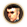 Rozhey2