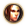 Rozhey2