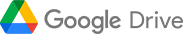Rozhey2